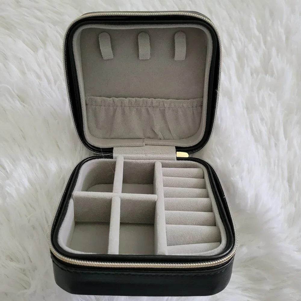 Harry Potter Jewelry Box